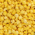 Movie Butter