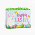 Easter Box